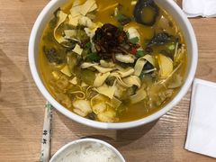 -鱼你在一起(南开天佑城店)