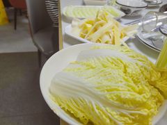 -迎三江菌汤兔(星桥街西段店)