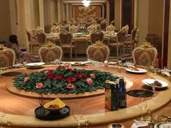 -白金汉爵大酒店(相城店)