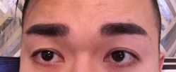 -HQ半永久纹绣纹眉