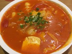 -鱼你在一起(南开天佑城店)
