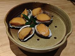-Minase水濑·日料放题(外滩店)