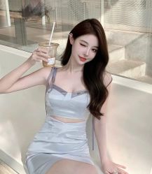 -崇尚GAVIN STYLE臻选