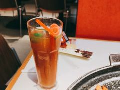 -渝蛙馆(新百店)