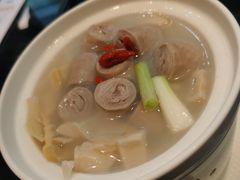 -闽和南(深圳万象城店)