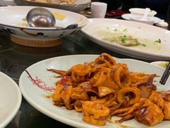 -大门水乡·顺德菜