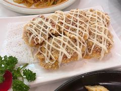 -庐州太太(信地店)