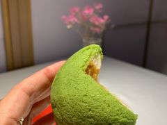 -二十四单 淮扬新味