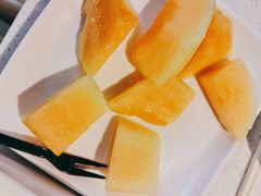 -野妹火锅(龙岗店)