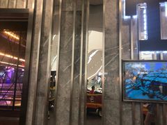 -大鲁阁保龄球(苏州园区店)
