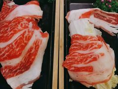 -湊湊火锅·茶憩(东城万达店)