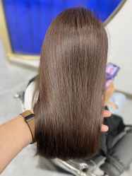 -丝念美发·专注烫染