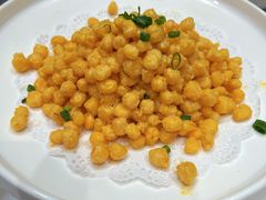 -小胖龙虾(花园街店)