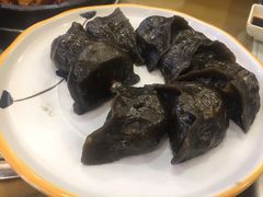 -海兰江石锅饭(水上店)