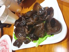 -雅然居铜火锅(长新街店)