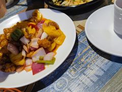 -石岐乳鸽村(南海第三分店)