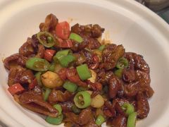 -烟雨江南(幸福街店)