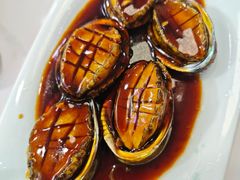 -来之顺海鲜菜馆·青岛菜(栈桥店)