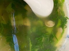 -麻屋手抓海鲜(防城港总店)