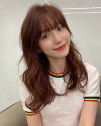 -汇·HAIR
