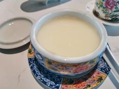 -五号茶居·新派粤菜·岭南五号酒店(沿江中路店)