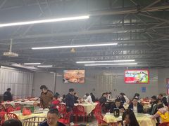 -聚味瞿记·龙虾堂(树木岭店)