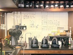 -Rechill Cafe(工体店)
