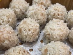 -湘中缘·湖南菜(娄底驻京办店)