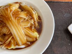 -上楼私房菜(院士路店)