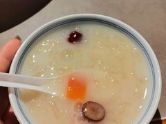 -湘村小灶·地道长沙菜·本地人优选(万家丽路店)