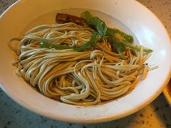 -东园小馆·早茶·淮扬小炒(江都路店)