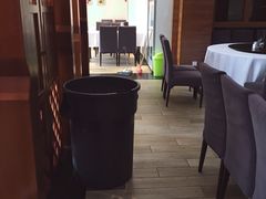 -黔蘑菇四季餐厅(观山湖店)