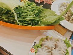 -德龙火锅(松源街直营店)