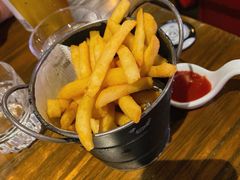 -1886德国汽车餐厅(外滩中央店)