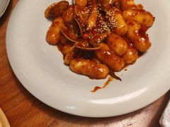 -干杯小木屋米酒店(罗斯福店)