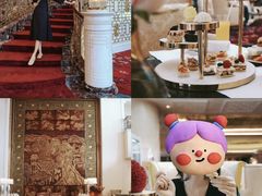 -北京中国大饭店