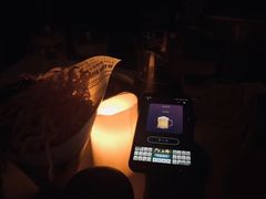 -CLUB VIVA(购物公园店)