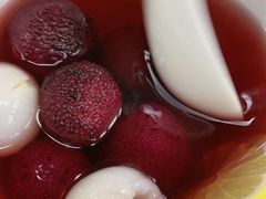 -中卫御苑福膳·养生局(圆明园店)