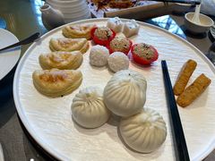 -上海老饭店(豫园店)