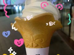 -肯德基(茂业店)