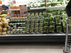 -Olé精品超市(重庆观音桥店)