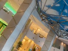 -火舞泰·泰式海鲜火锅餐厅(世纪城店)