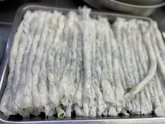 -椰小调.儋州米烂(名门店)