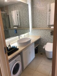 -海豚湾高端月子会所(黄浦店)