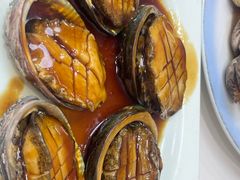 -来之顺海鲜菜馆·青岛菜·始于1993(栈桥店)