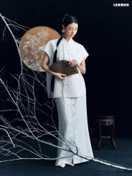 -懒猫摄影studio写真馆