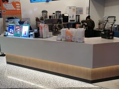 -中国农业银行(上海陆家浜路支行)