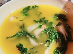 -山四砂锅(太原钟楼街店)