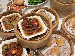 -稻香海鲜饭店(第一国际店)
