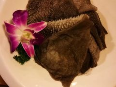 -杨家火锅(国美店)